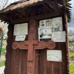 WhatsApp Image 2026-04-23 at 14.25.05