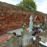 WhatsApp Image 2026-04-23 at 14.27.55