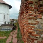 WhatsApp Image 2026-04-23 at 14.28.16