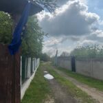 WhatsApp Image 2026-04-23 at 14.30.31