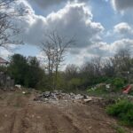 WhatsApp Image 2026-04-23 at 14.30.38