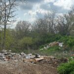 WhatsApp Image 2026-04-23 at 14.30.45