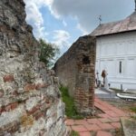 WhatsApp Image 2026-04-23 at 14.36.34 (1)