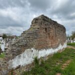 WhatsApp Image 2026-04-23 at 14.36.34