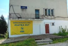 PNL PIATRA- OLT, LA…SUBSOL !