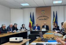 Analiză asupra sistemului medical din Olt: deficit de personal și nevoi crescute ale pacienților