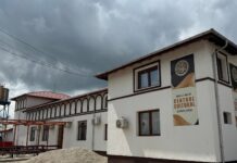 Dobrosloveni găzduiește un eveniment dedicat artei și copiilor, cu spectacole, ateliere și premii pentru participanți