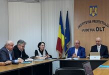 Acces limitat la stomatologie în Olt: puține cabinete, fonduri mici și nevoi tot mai mari