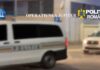 OPERAȚIUNEA JUPITER: POLIȚIA ROMÂNĂ ȘI PARCHETUL GENERAL ACȚIONEAZĂ PENTRU PROTEJAREA DREPTURILOR DE PROPRIETATE INTELECTUALĂ