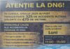 CONTROALE RUTIERE AMPLE PE DN 6 ÎN OLT. VITEZA ȘI DEFECȚIUNILE TEHNICE, ÎN ATENȚIA POLIȚIȘTILOR