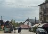 „ȚIGĂNIA” DE AZI DIN COMUNA STOICĂNEȘTI !