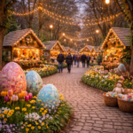 ac4a11b5-a2bc-4596-a397-1d5c9f50acb3