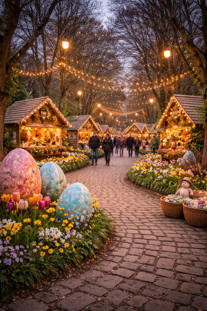 ac4a11b5-a2bc-4596-a397-1d5c9f50acb3