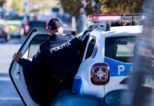 Doi bărbați din Caracal, cercetați într-un dosar de ucidere a unui animal. Măsuri dispuse de instanță