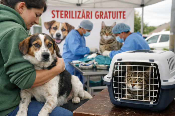 b1b86391-281c-46ee-b17c-dc793c8d1eb0