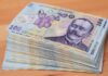 Salarii bugetare recalibrate: nou prag de referință de peste 4.000 lei și reguli revizuite