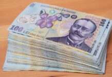 Salarii bugetare recalibrate: nou prag de referință de peste 4.000 lei și reguli revizuite