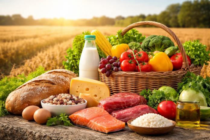 c4142707-fdcd-4ebe-a668-e64cb9e402ff