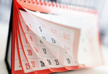 Minivacanțele din 2026 pentru români: zile libere legale și weekenduri prelungite