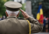 29 aprilie – Ziua Veteranilor de Război: omagiul adus celor care au scris istoria prin sacrificiu