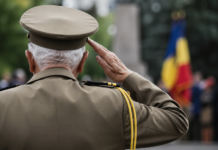 29 aprilie – Ziua Veteranilor de Război: omagiul adus celor care au scris istoria prin sacrificiu