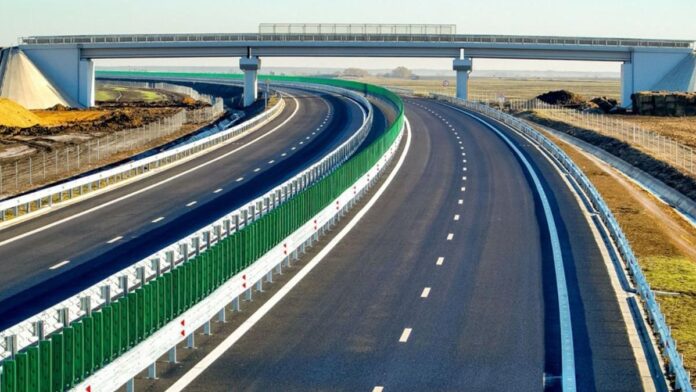 drumul-expres-craiova-pitesti-nou-tronson-dat-in-circulatie-876041