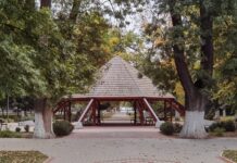 Corabia celebrează printr-un eveniment public valorile naționale și europene