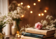 Biblioteca Județeană Olt se alătură unui nou proiect dedicat tinerilor creatori