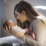 fata-in-fata-850×657.x13558