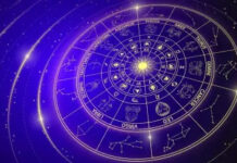 🔮 Horoscop 28 aprilie 2026