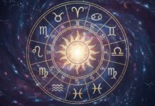 ✨ Horoscopul zilei de 21 aprilie 2026 – Energii noi, decizii importante și momente de claritate ✨