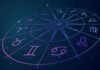 🔮 Horoscop 3 Iunie 2026 – O zi a deciziilor și a noilor începuturi ✨