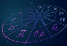 🔮 Horoscop 3 Iunie 2026 – O zi a deciziilor și a noilor începuturi ✨