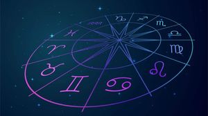 horoscop-18-aprilie-2022