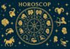 ✨ Horoscop 20 aprilie 2026 ✨