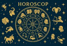 ✨ Horoscop 20 aprilie 2026 ✨