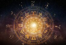 🔮 HOROSCOP 9 APRILIE 2026 – Decizii importante, emoții intense și schimbări neașteptate pentru toate zodiile!