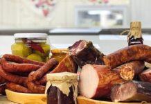 Târg de Florii la Romanați: două zile dedicate tradițiilor, gusturilor locale și meșteșugurilor autentice