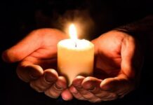 Profesorul Daniel Cojocaru, cadru didactic al Școlii Gimnaziale „Nicolae Iorga”, a încetat din viață