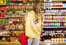 Programul supermarketurilor din Slatina de Paște 2026: când se închid magazinele