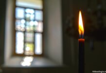 Tragedie în Oltenia: o asistentă medicală din Târgu Jiu, găsită fără viață după luni de suferință