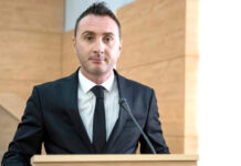 Un nou manager la conducerea Spitalului Județean de Urgență Slatina