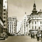 old-bucharest-romania-bucuresti-interbelic-poze