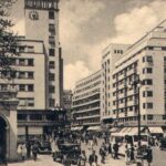 perioada-interbelica