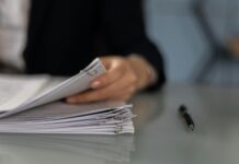 Controale la nivel național în sectorul alimentelor perisabile importate: acțiune comună ANAF, Vamă și ANSVSA