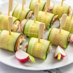 rulouri-de-castraveti-cu-branza-reteta-de-aperitiv-rece-reteta-rulouri-castraveti-cu-branza-si-sunca