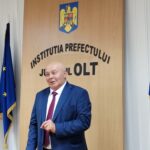 stefan-nicolae-prefect