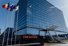 Tenaris preia Artrom Steel Tubes