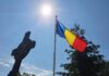 Ziua Eroilor comemorată în România odată cu Înălțarea Domnului