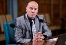 MINISTRUL… INCULTURII NU TREBUIE ANGAJAT AL STATULUI ROMÂN. SĂ PLECE DIN ROMÂNIA!